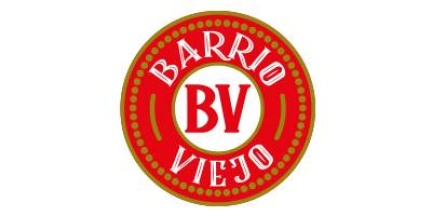 Barrio Viejo