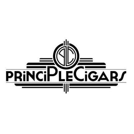 Principle Cigars