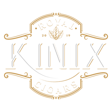 Kinix