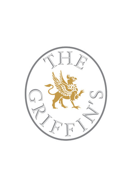 Griffins