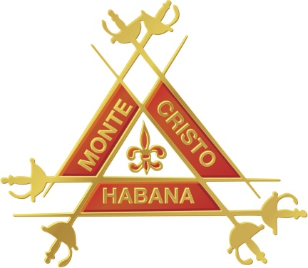 Montecristo 