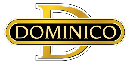 Dominico