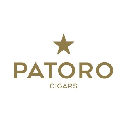 Patoro