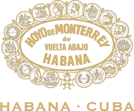 Hoyo de Monterrey