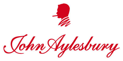 John Aylesbury