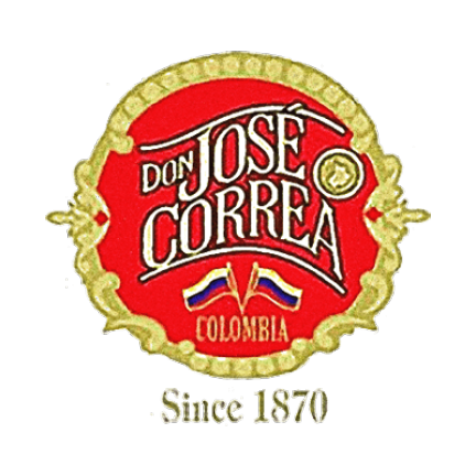 Don Jose Correa