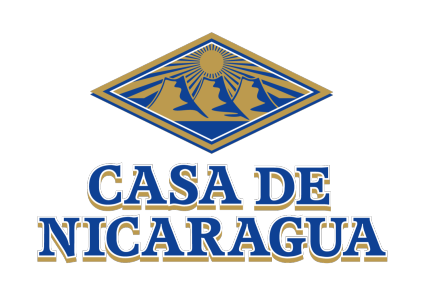 Casa de Nicaragua
