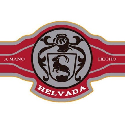 Helvada