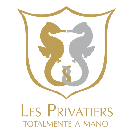 Les Privatiers