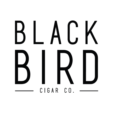 Blackbird