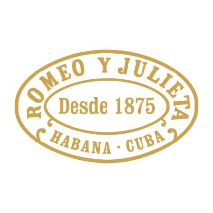 Romeo y Julieta