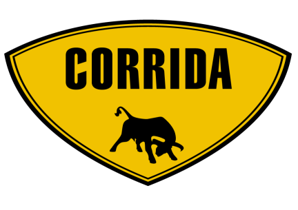 Corrida