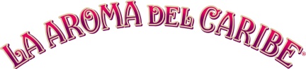 La Aroma del Caribe