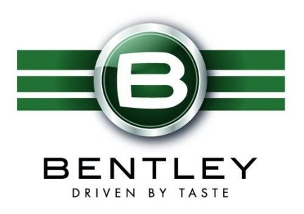 Bentley
