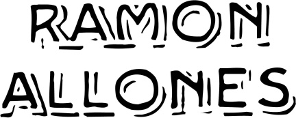 Ramon Allones