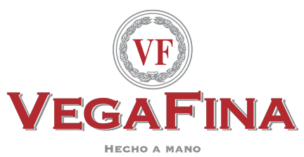 Vega Fina