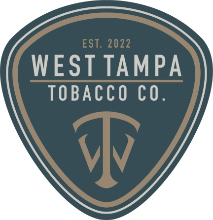 West Tampa Tobacco