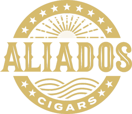 Aliados
