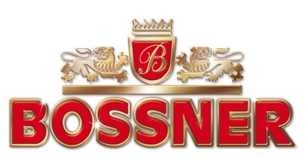 Bossner