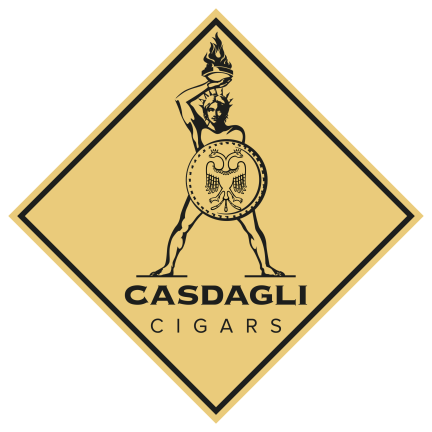 Casdagli