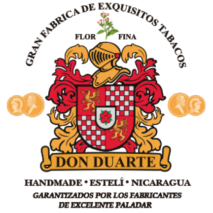 Don Duarte
