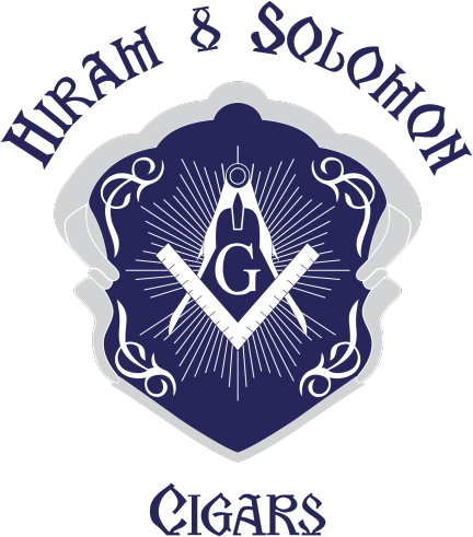Hiram & Solomon 