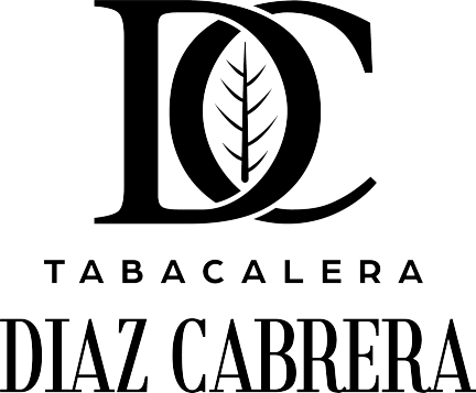 Eladio Diaz