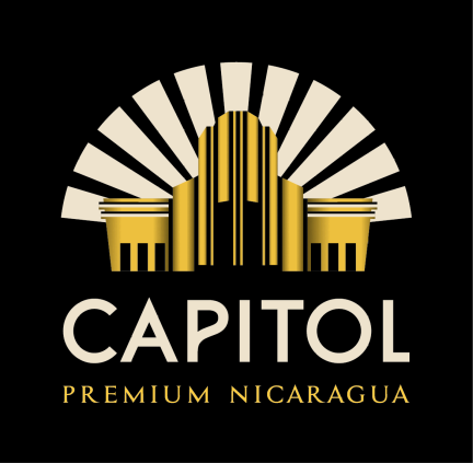 Capitol