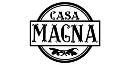 Casa Magna