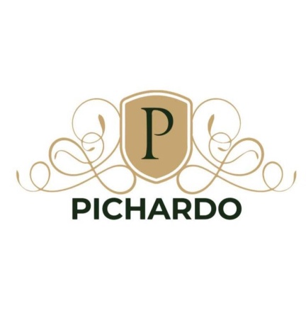 Pichardo Cigars
