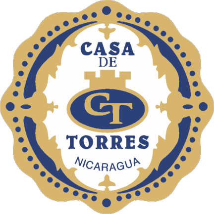 Casa de Torres