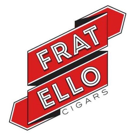 Fratello