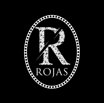 Rojas