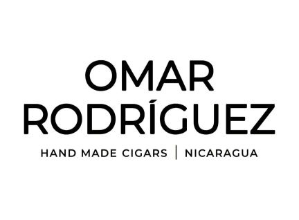 Omar Rodriguez