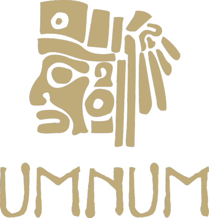 Umnum