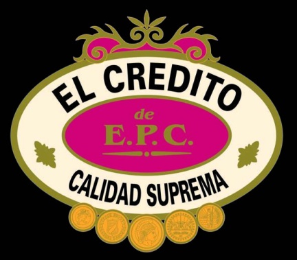 El Credito