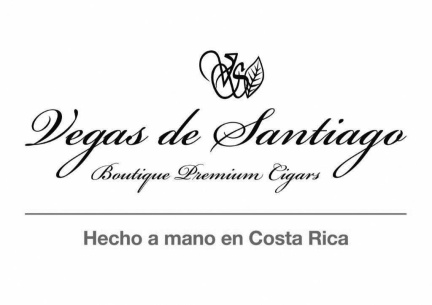 Vegas de Santiago