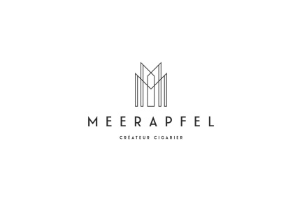 Meerapfel
