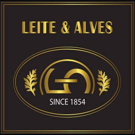 Leite & Alves