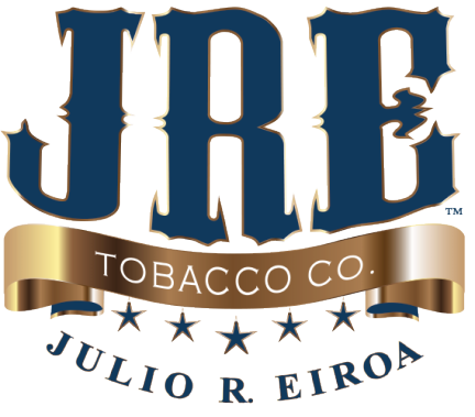 JRE Tobacco