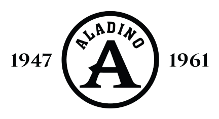 Aladino