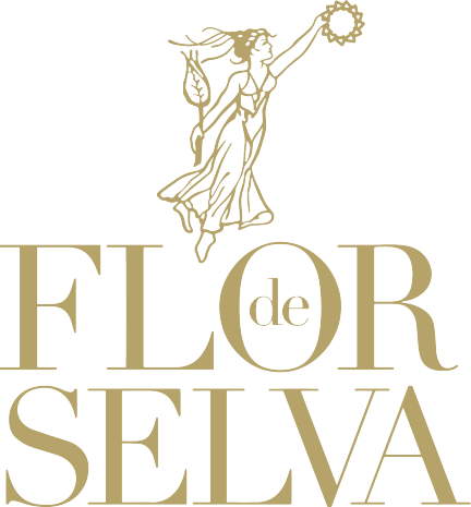 Flor de Selva