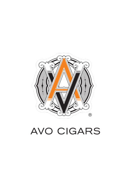 AVO
