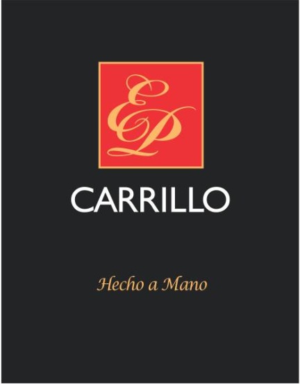 E.P. Carrillo