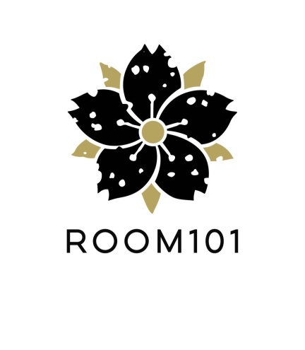 Room 101