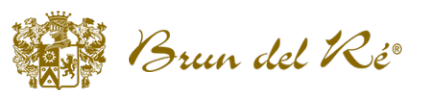 Brun del Ré