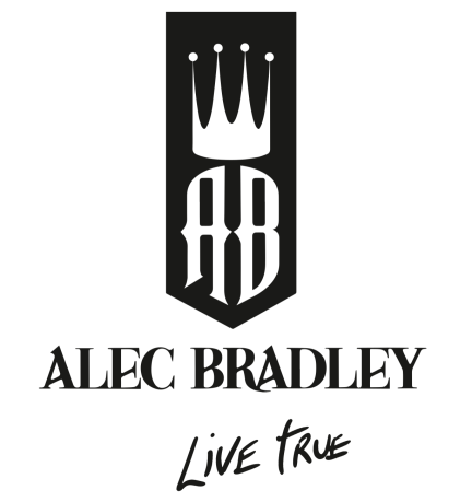 Alec Bradley