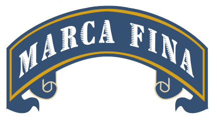Marca Fina