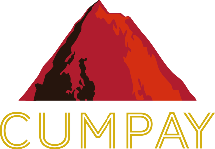 Cumpay
