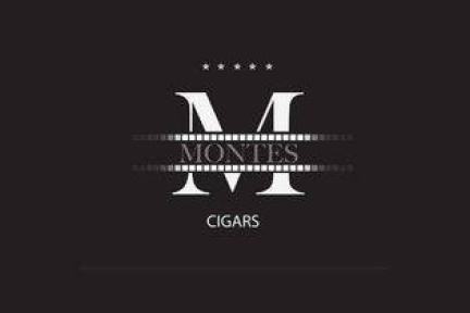 Montes